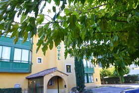 Best Western Gémenos en Provence