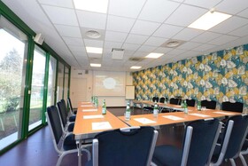 Best Western Gémenos en Provence
