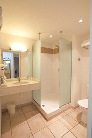 Best Western Gémenos en Provence