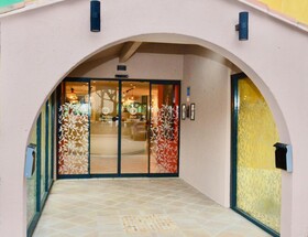 Best Western Gémenos en Provence
