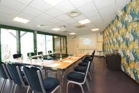 Best Western Gémenos en Provence