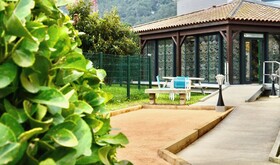 Best Western Gémenos en Provence