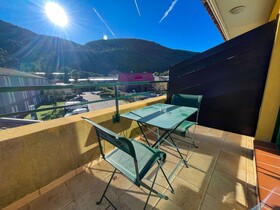 Best Western Gémenos en Provence