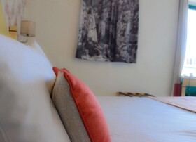 Best Western Gémenos en Provence