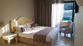 Best Western Gémenos en Provence