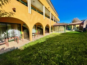Best Western Gémenos en Provence
