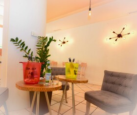 Best Western Gémenos en Provence