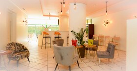 Best Western Gémenos en Provence