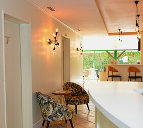 Best Western Gémenos en Provence