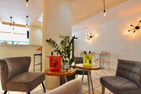 Best Western Gémenos en Provence