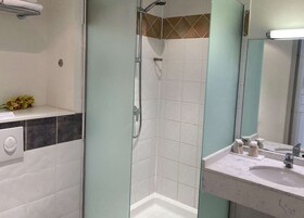 Best Western Gémenos en Provence