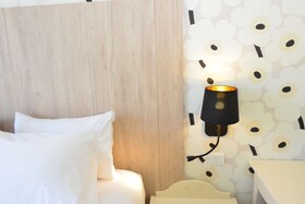 Best Western Gémenos en Provence