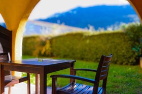 Best Western Gémenos en Provence