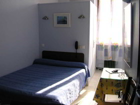 Citotel Du Soleil
