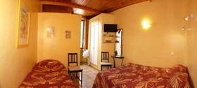 Citotel Du Soleil