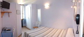 Citotel Du Soleil