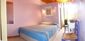 Citotel Du Soleil