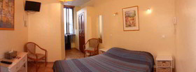 Citotel Du Soleil