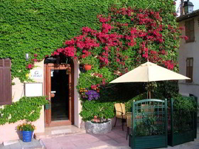 Citotel Du Soleil