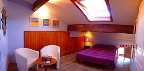 Citotel Du Soleil