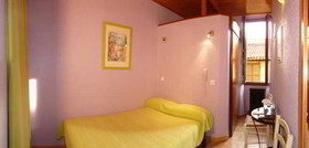 Citotel Du Soleil