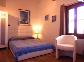 Citotel Du Soleil