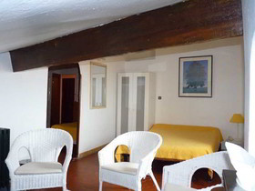 Citotel Du Soleil