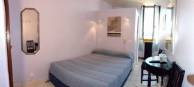 Citotel Du Soleil