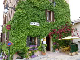 Citotel Du Soleil