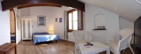 Citotel Du Soleil
