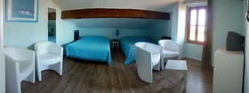 Citotel Du Soleil