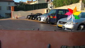 Citotel Du Soleil