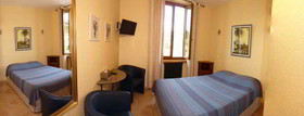 Citotel Du Soleil