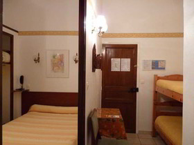Citotel Du Soleil