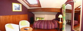 Citotel Du Soleil
