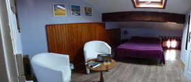 Citotel Du Soleil