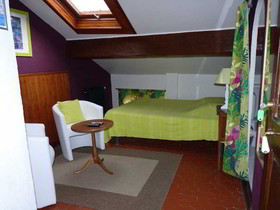 Citotel Du Soleil