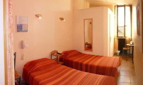 Citotel Du Soleil