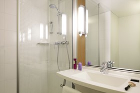 Hôtel ibis Hyères Centre