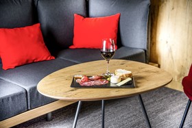 Hôtel ibis Hyères Centre