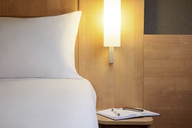 Hôtel ibis Hyères Centre