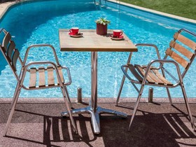 Hôtel ibis Hyères Centre