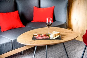 Hôtel ibis Hyères Centre