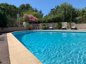 Hôtel ibis Hyères Centre
