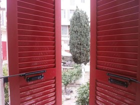 Hôtel Les Orangers