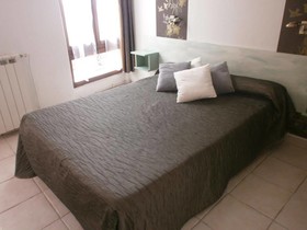Hôtel Les Orangers