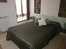 Hôtel Les Orangers