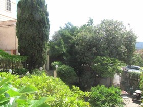 Hôtel Les Orangers
