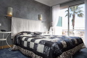Citotel La Potinière