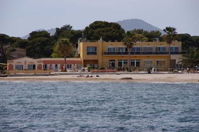 Citotel La Potinière